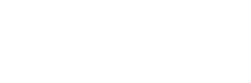 Abundant Life Senior Living Advisors