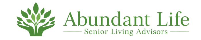 Abundant Life Senior Living Advisors